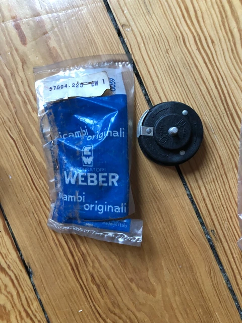 Porte-capsule 3x Nespresso (Neuf avec emballage d'origine) à Meyrin