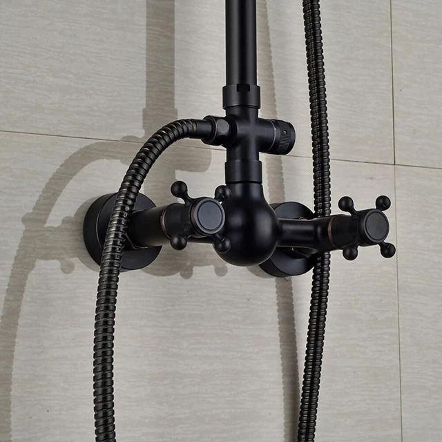 Ciotola Quadrata In Smalto Da 1,5 Litri – Stile Retro, Diametro 22 Cm, Per Frutta O Decorazione, Piccoli Difetti Tipici Dello Smalto - 2