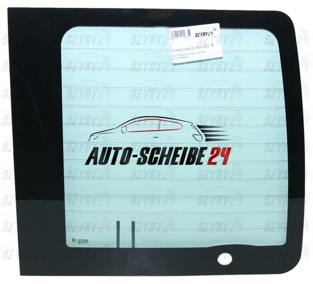 Alternator Voltage Regulator FOR FORD F611 02-012 13.50V