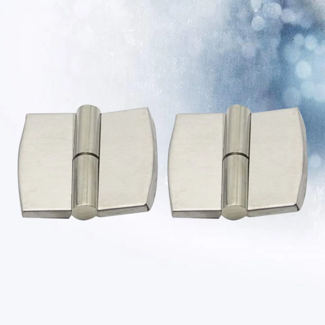 Mobili accessori armadio cerniera casa gemello armadio gemello