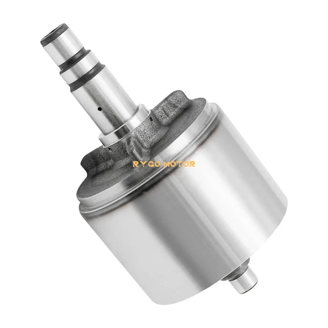 Rotor De Volante Y Estator Para Yamaha FZ1 R1 FZ8 2004-2015 - Repuesto 2SH-81450-00-00