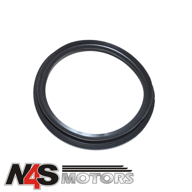 LAND ROVER DEFENDER Td5 Fuel Pump Seal Oem. Part Esr3806 / Wgq500020 £8