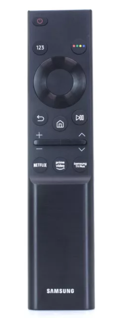 Samsung BN59-01358B Télécommande d'origine Smart TV  (Réf#F-640)