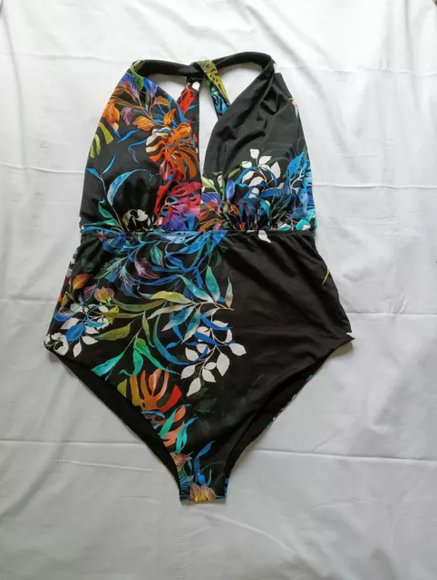 Castaluna maillot de bain online