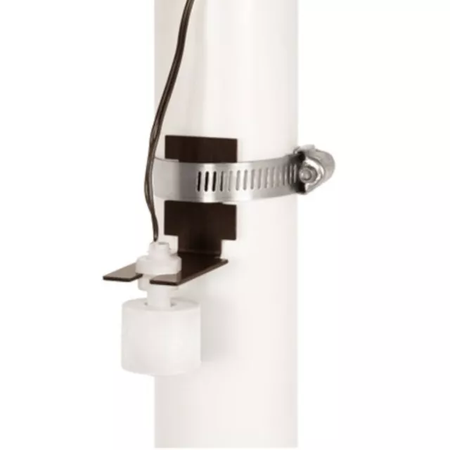 Pro Series Water Sensor for PWA2, DFC2, VSC2 & TSC2