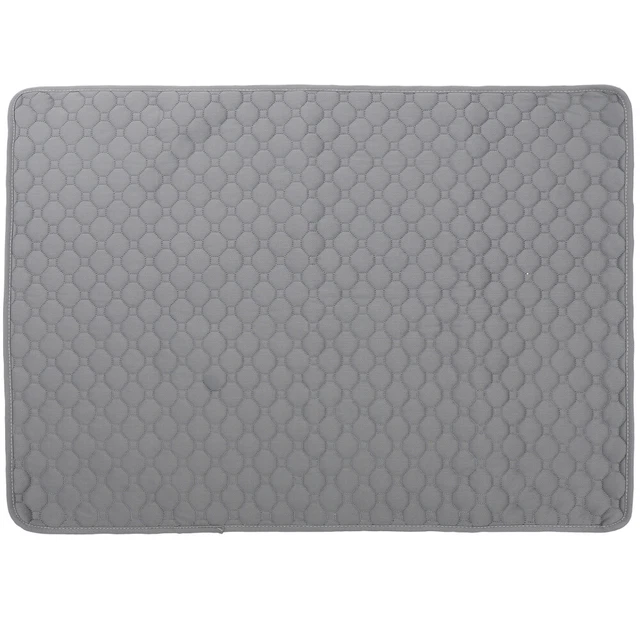 Pet Pee Pad accessori per porcellini d'India gabbia per criceti accessori materiale da allenamento