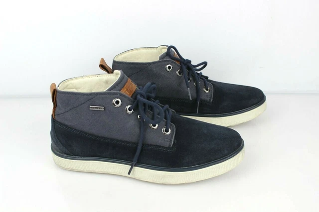 Geox on sale amphibiox shoes