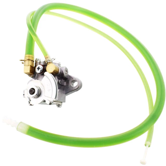 Luftfilter-Manschette Für Piaggio NRG MC3 50 (2001-2004) – Original 436096