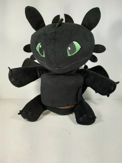 Zoobies toothless hotsell