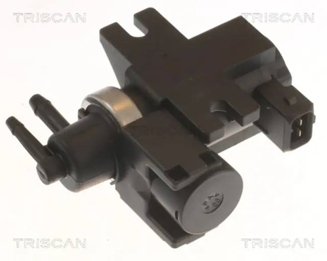 TRISCAN Convertitore di pressione controllo gas di scarico 8813 10050 per Opel Agila H08 CDTI F68 FIAT