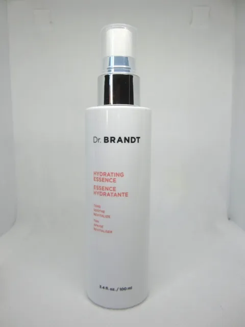 DR. BRANDT SKINCARE Hydrating Essence Spray 3.4 fl. oz. $42.27
