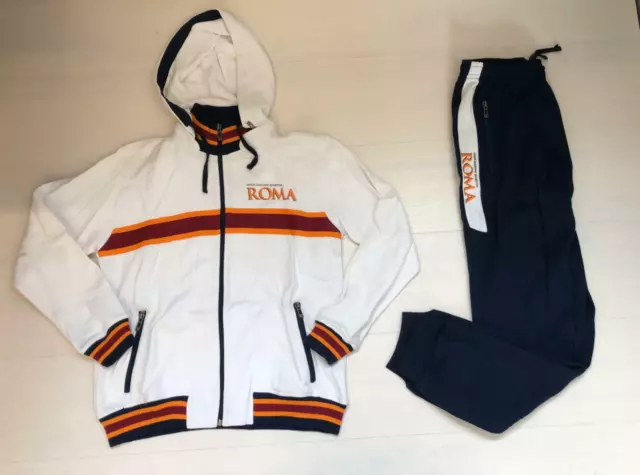 Survette korner best sale