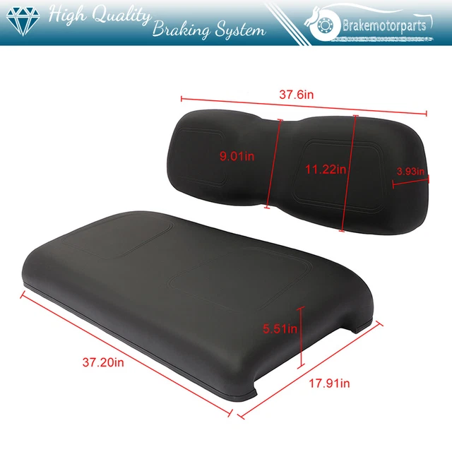 Rallonge CH3 3 Canaux Pour Voiture RC – Plastique Durable, Noir, 242 Mm