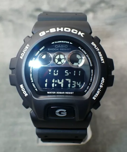 Casio 3230 outlet g shock
