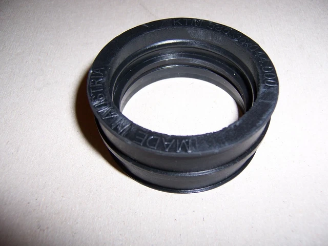 cst jack rabbit skinwall 27.5 price