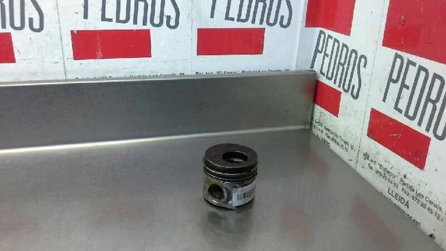 Pistone Per Volkswagen Jetta 1K2 Trendline 1085292
