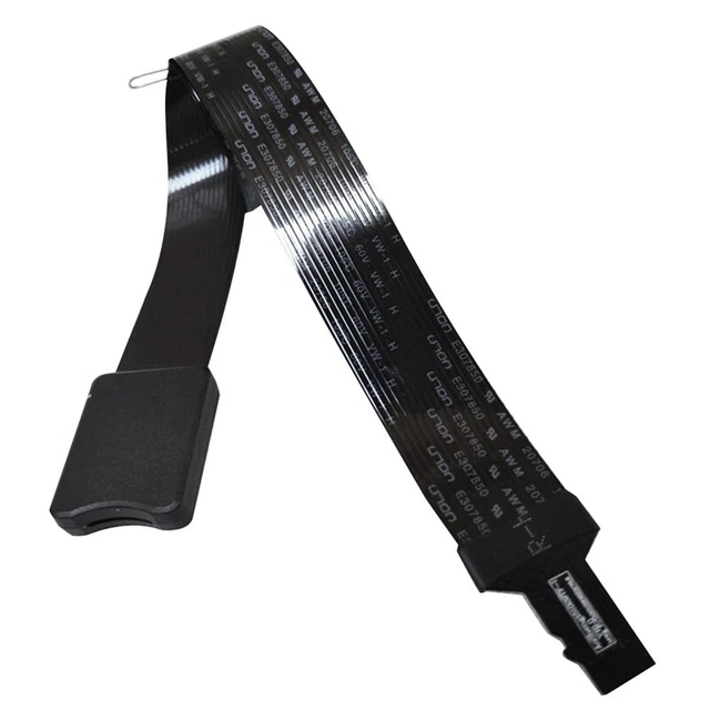 Lettore Di Schede Micro SD USB C Con Adattatore Tipo C A USB – Portachiavi Incluso