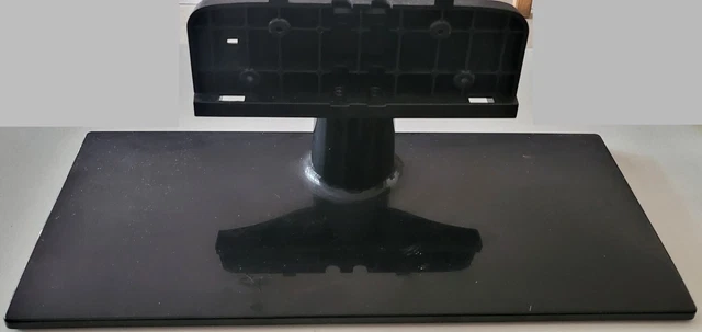 Pied De Support Pour TV Thomson 32hs3003 – Occasion