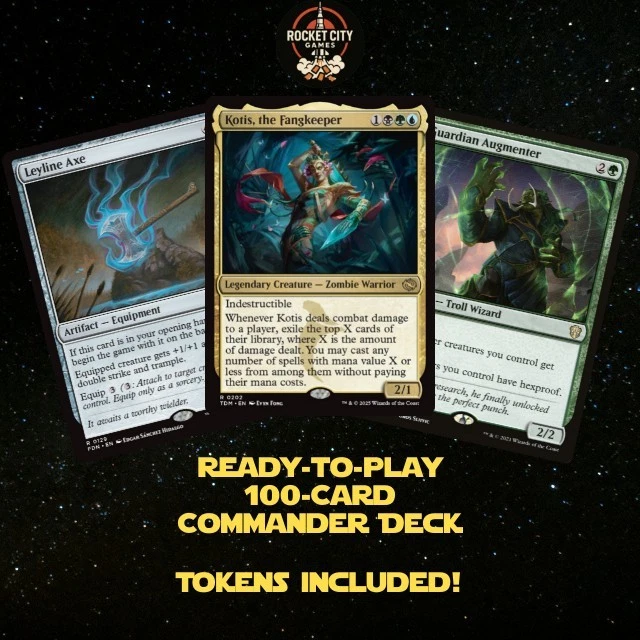 Caja Organizadora Para Más De 12.000 Cartas Coleccionables – 12 Deck Boxes, 48 Divisores, Ventana Visible Y Apilable