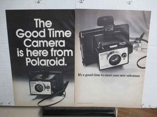 Other Vintage Photography, Vintage Photography, Cameras