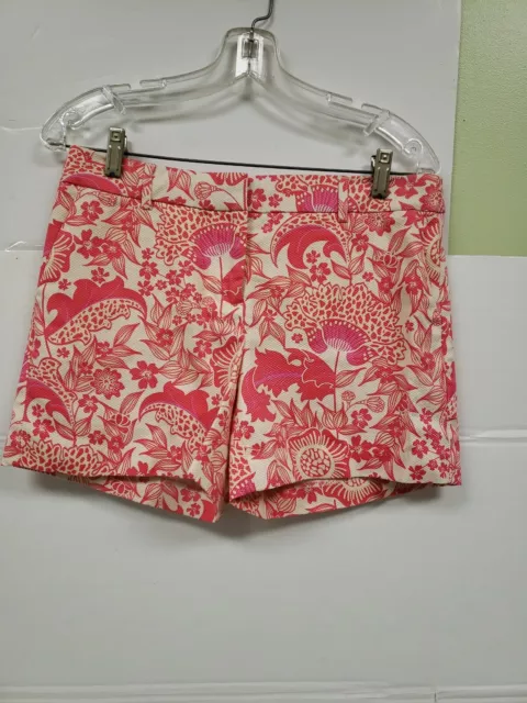 Kenar shorts online
