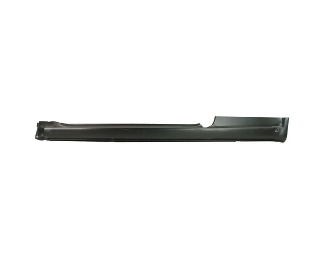 MINUOLE LATERALI MINIERA lamiera ingresso destra per Ford 4 porte 95-99