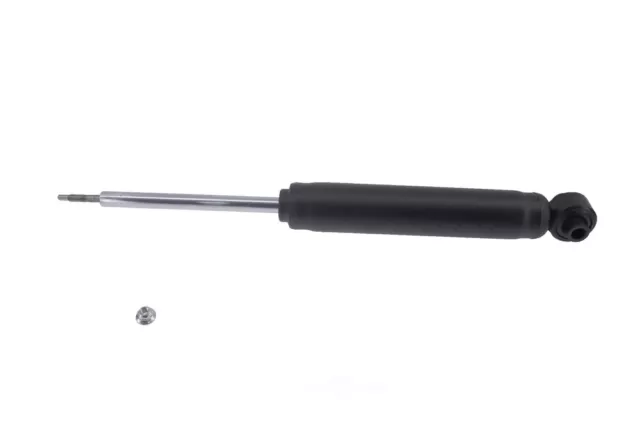 Shock Absorber Rear KYB 349122