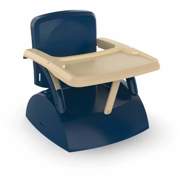 Hochstuhl ThermoBaby YEEHOP 2-in-1