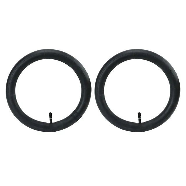 Front Inner Tube for Baby Trend Stroller, 12.5" x 1.75/2.15