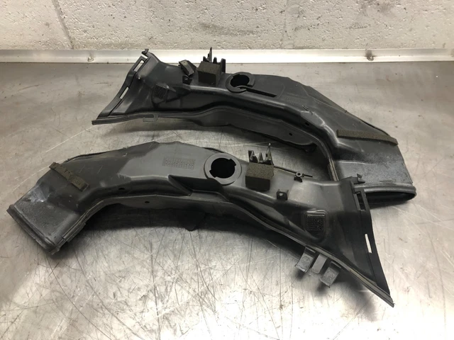 cbr1000rr fireblade 2008