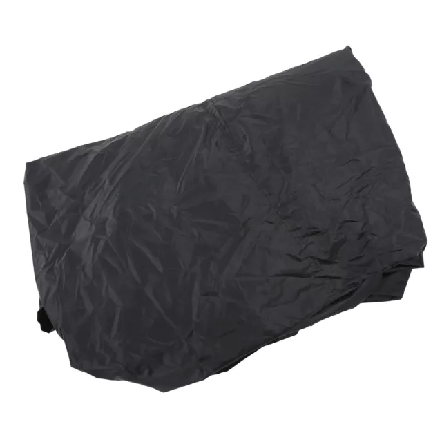 (MJ)Bâches De Voiture Couverture Automatique Anti-poussière De Protection UV