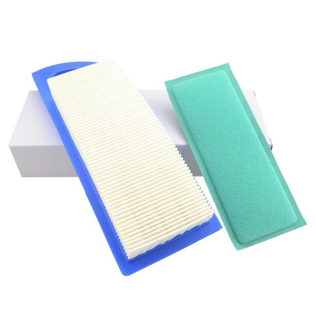 Fit 286H77-0121 Luftfilter Teile Haushalt Anbaugeräte Ausrüstung Filter