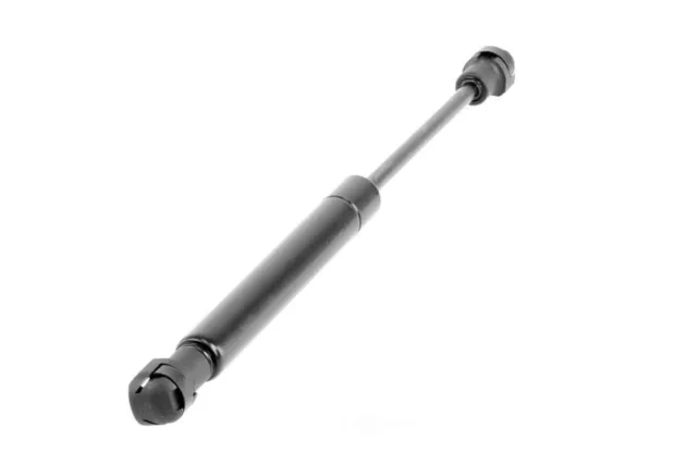 Hood Lift Support VAICO V95-0202