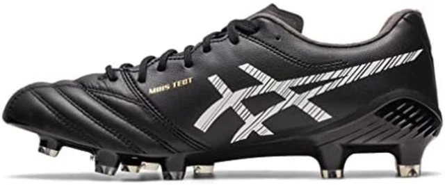 Football Trainers, Football, Sporting Goods - PicClick UK