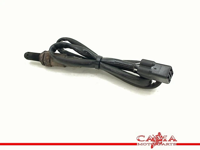 SENSORE LAMBDA Yamaha XJ 6 2009-2012 (XJ6 XJ6S XJ6N Diversion) 2012