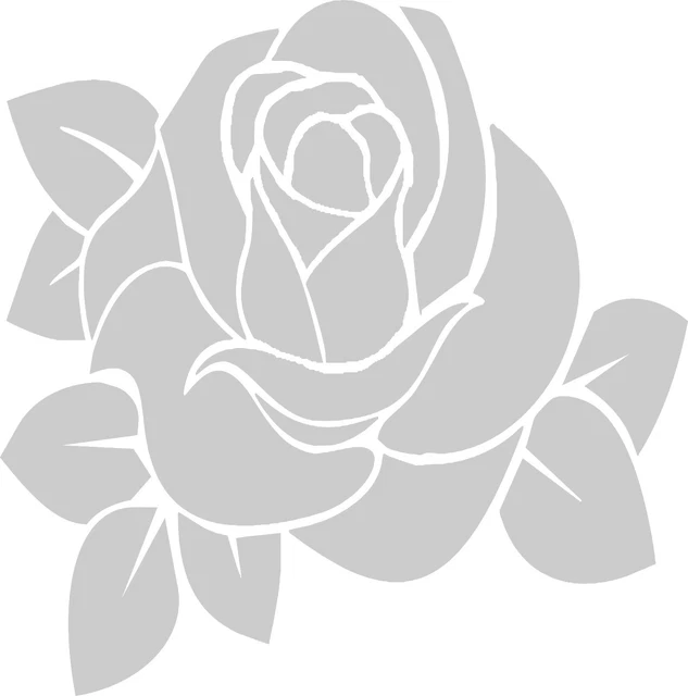 GLASS DOOR SAFETY decals/stickers for Patio,Conservatory, Partitioning