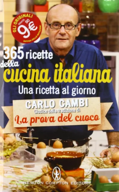 Ricette della cucina Italiana in pentola a pressione elettrica: la tua  alleata in cucina|Paperback