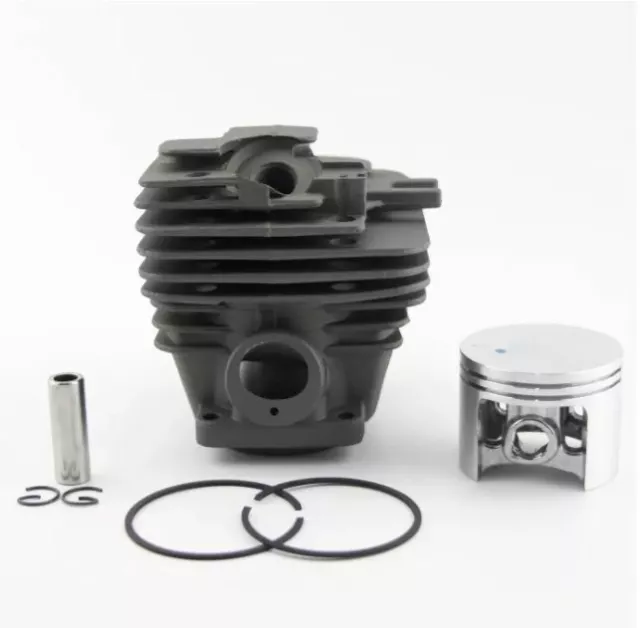 Bigbore 49mm Cylinder Piston Kit For STIHL MS361 Chainsaw # 1135 020 1202