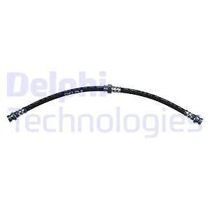 Tubo freno DELPHI LH6937 per Mitsubishi Pajero II L200