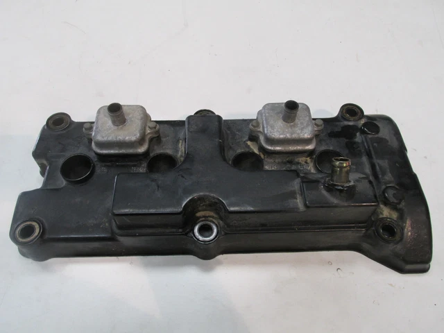 CACHE CULBUTEURS (HONDA 1100 Cbr Xx Dual Cbs - 62943,07)