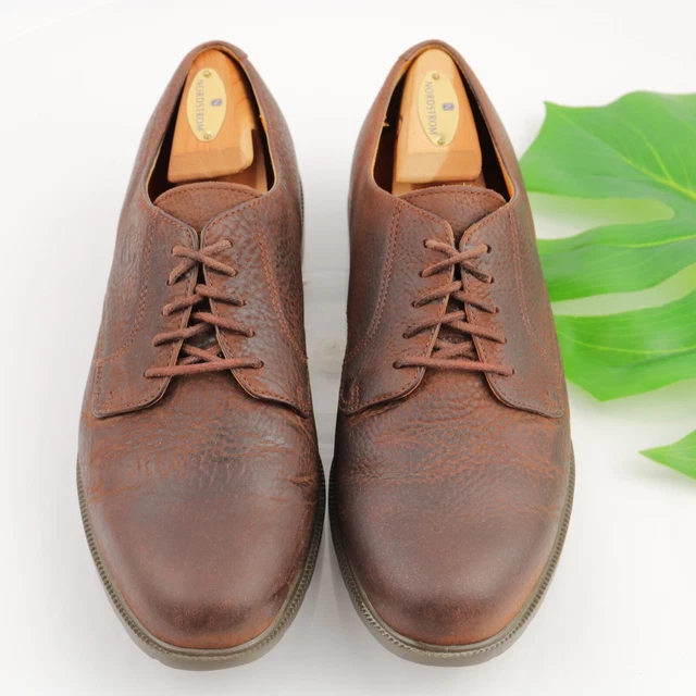 テニス 26.5cm アシックス SOLUTION SPEED FF 2 Zapatos informales, Calzado de hombre, Ropa, zapatos