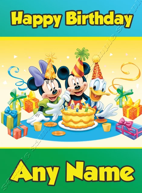 Frasi Auguri di Natale originali, divertenti e in rima 2025