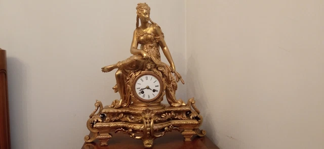 Sitemapcdatahttpsaudekniqoocomtatouage Faucheuse Horloge