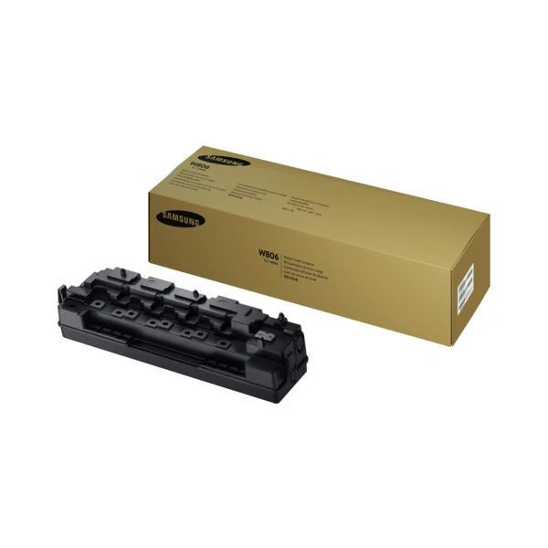 Hp S-Printing Vaschetta Di Rec Clt-W806