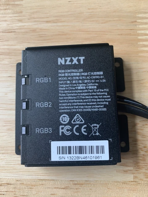 Computer Case Fans, Fans, Heat Sinks  Cooling, Computer Components   Parts, Computers/Tablets  Networking PicClick