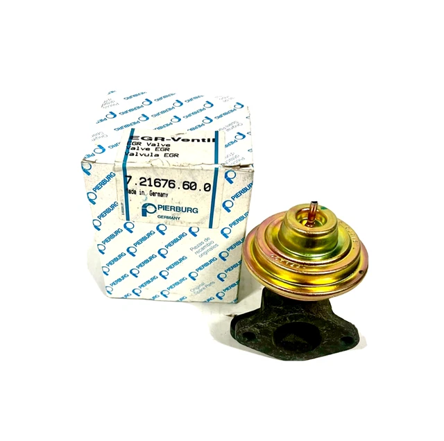 Arbre De Transmission Avant Droit Pour Ford Escort V VI VII Orion 1.4 1.6 - Longueur 899mm - Neuf