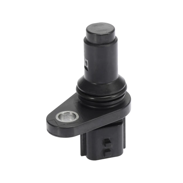 Connettore Sensore Albero Motore EGang - Compatibile Con Nissan Sentra, NV200, Versa, Cube, 23731-EN20A - Foto 9