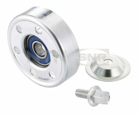 Snr Galet Tendeur (Courroie D'accessoire) Toyota Corolla Verso 2.0 D-4D