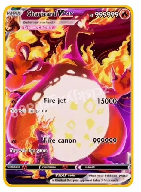 pokemon card 151 charizard ex Charizard EX Super Rare Japanese 151 #185 TAG Gem Mint 10 main image 1