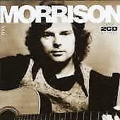 Van Morrison : Van Morrison CD 2 discs (2006) Expertly Refurbished Product